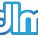 DLM - Luixon Splash