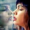 TRANCEZISTOR - June trance mix ()