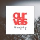 Ourvais - Some Funk
