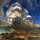 Forekast - May 7th