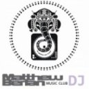 Matthew Berlan - Reincarnation of the soul