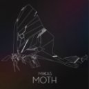 Mikkas - Moth