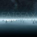 Fairfax - Departure