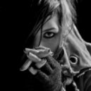 Skylar Grey - I Need A Doctor