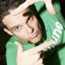 Calvin Harris & Abstract vs. Marc Vedo - Let's Go