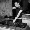 Corona & Dj Sammy - Baby Baby (Dj Lime El Project & Dj RussiFix Mash Up 2012)