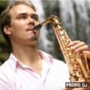 Syntheticsax, Dj Antoine, Dj Smash, Fast Food, Timati - Moscow (DimixeR Mash Up)