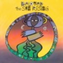 The Beloved - Sun Rising