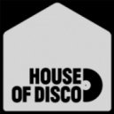 Frank B - Chain of Fools (Original Mix)