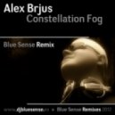 Alex Brjus - Constellation Fog