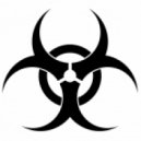 Sekhmet - Threat Detected