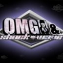 OMG & ShockWave - Trapstep