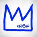 Kreap - Feelin Good ()
