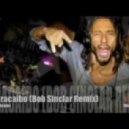 Lu Colombo Vs Laurent Wolf - Calinda Maracaibo (Bob Sinclar Vs Bryan Le Grand Mix)