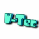 Sabrina - Boys Boys Boys (V-Tec Remix)