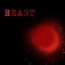 Villem - Heart