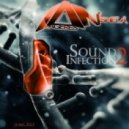 AGERES NISHELA - Sound Infection 2 ()