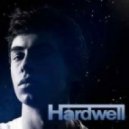Hardwell - Hardwell On Air 065