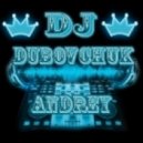 DVJ ELECTRA & Positive Djs - 3D
