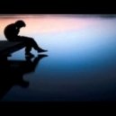 Mario M - Drop of Sorrow