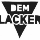 MIA - Bad Girls (Dem Slackers Remix)