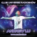 Andrew Lu - Club Universe 028 ()