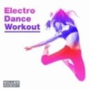 Casey Dunmore - Breaking It Down