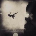 Blu Mar Ten - All Or Nothing (Fracture Design Remix)