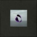 Freak - Lost memories