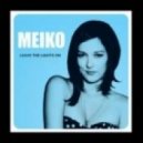 Meiko - Leave the Lights On