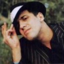 ADRIANO CELENTANO - Susanna
