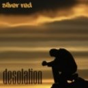 Silver Red - Desolation (chillout mix) 2012-06-11