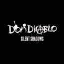 DON DIABLO - Silent Shadows (Qulinez Remix)