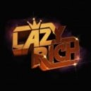 Lazy Rich & Hirshee feat. Amba Shepherd vs Die Atzen - Damage Control vs Party (DJ Shake Mash Up)