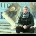 Adnan Jakubovic - All About You