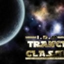 I.D.M. - Best Of Classic Trance 01