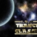 I.D.M. - Best Of Classic Trance 01 ()