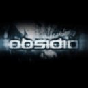 Obsidia - Moonlight (2012)