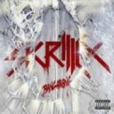 Skrillex ft. Ellie Goulding - Summit