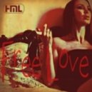 Cyno - Free Love