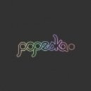 Popeska - Just My Luck
