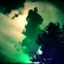 Benzla - Cloud 8