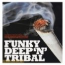 DJ Kubick - Deeply