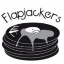 Flapjackers - Lovely (Original Mix)