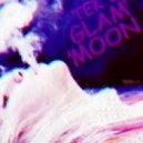 DJ Tek's - Glam'Moon
