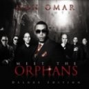 Don Omar - Taboo