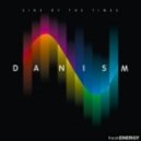 Danism, Haze - Closer