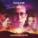 Elton John vs. Pnau - Good Morning To The Night (Siege To The Night Mix)
