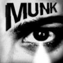 Munk - Kitchen Call