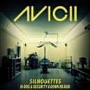Avicii - Silhouettes